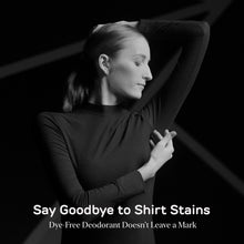 Load image into Gallery viewer, nakd. Thai Crystal Deodorant | Vasarii