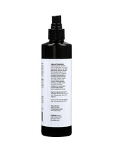 Load image into Gallery viewer, nakd. Thai Crystal Deodorant Spray | Vasarii