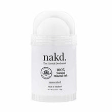 Load image into Gallery viewer, Natural Deodorants That Work