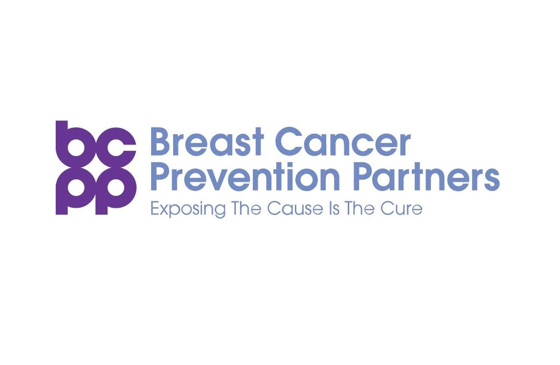 Vasarii's Support For Breast Cancer Prevention
