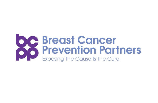 Vasarii's Support For Breast Cancer Prevention