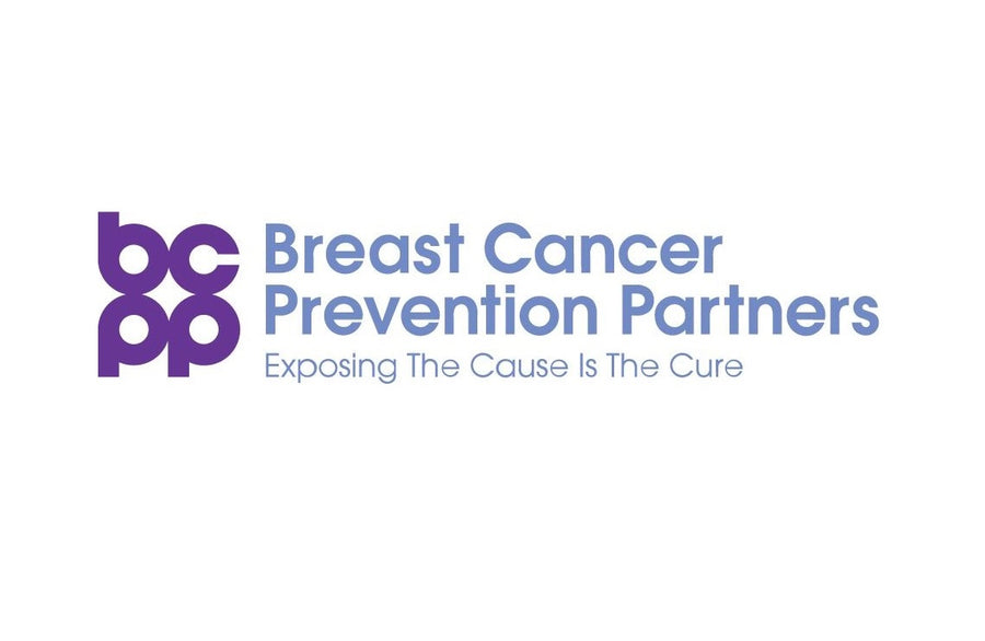 Vasarii's Support For Breast Cancer Prevention