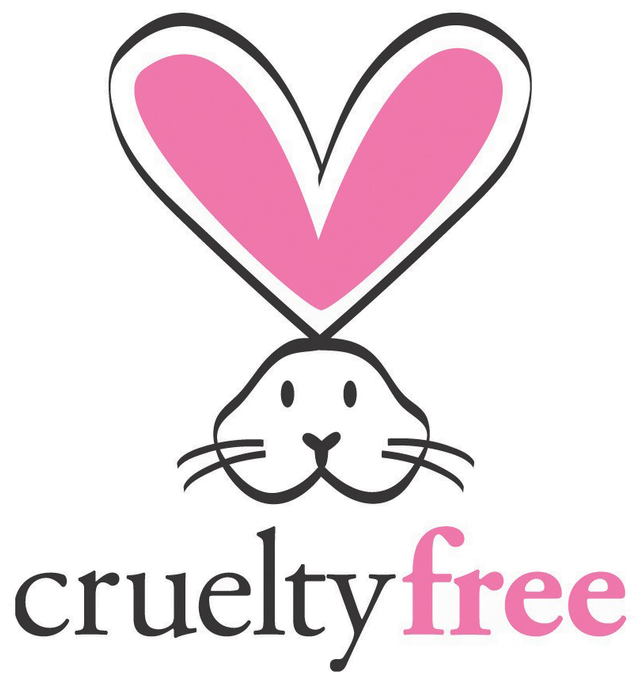 Cruelty-Free Beauty Product Alternatives