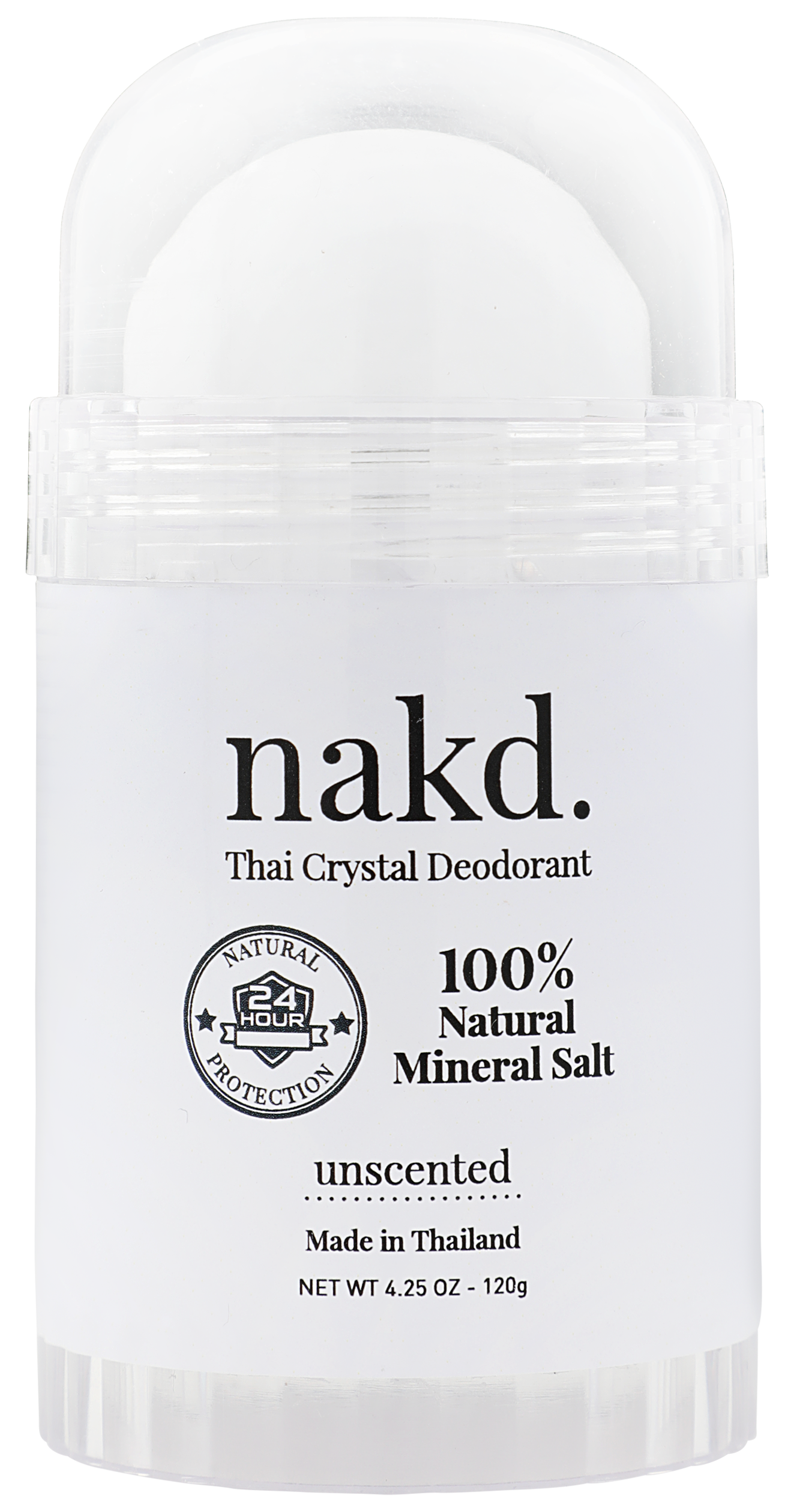 Natural Deodorant | Deodorant Men | Crystal Deodorants