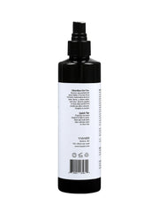 nakd. Thai Crystal Deodorant Spray | Vasarii