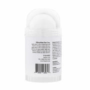 Thai Crystal deodorant